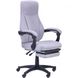 Кресло Smart BN-W0002 серый 515276 фото 1